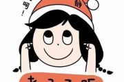 情侣头像ins沙雕高级质感
