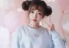 虎年头像2025女