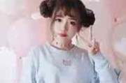 虎年头像2025女