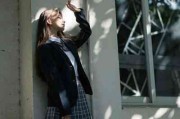 夏天头像女清新不露脸