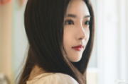 微丧头像女小红书