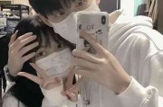 超好看的头像图片男生版